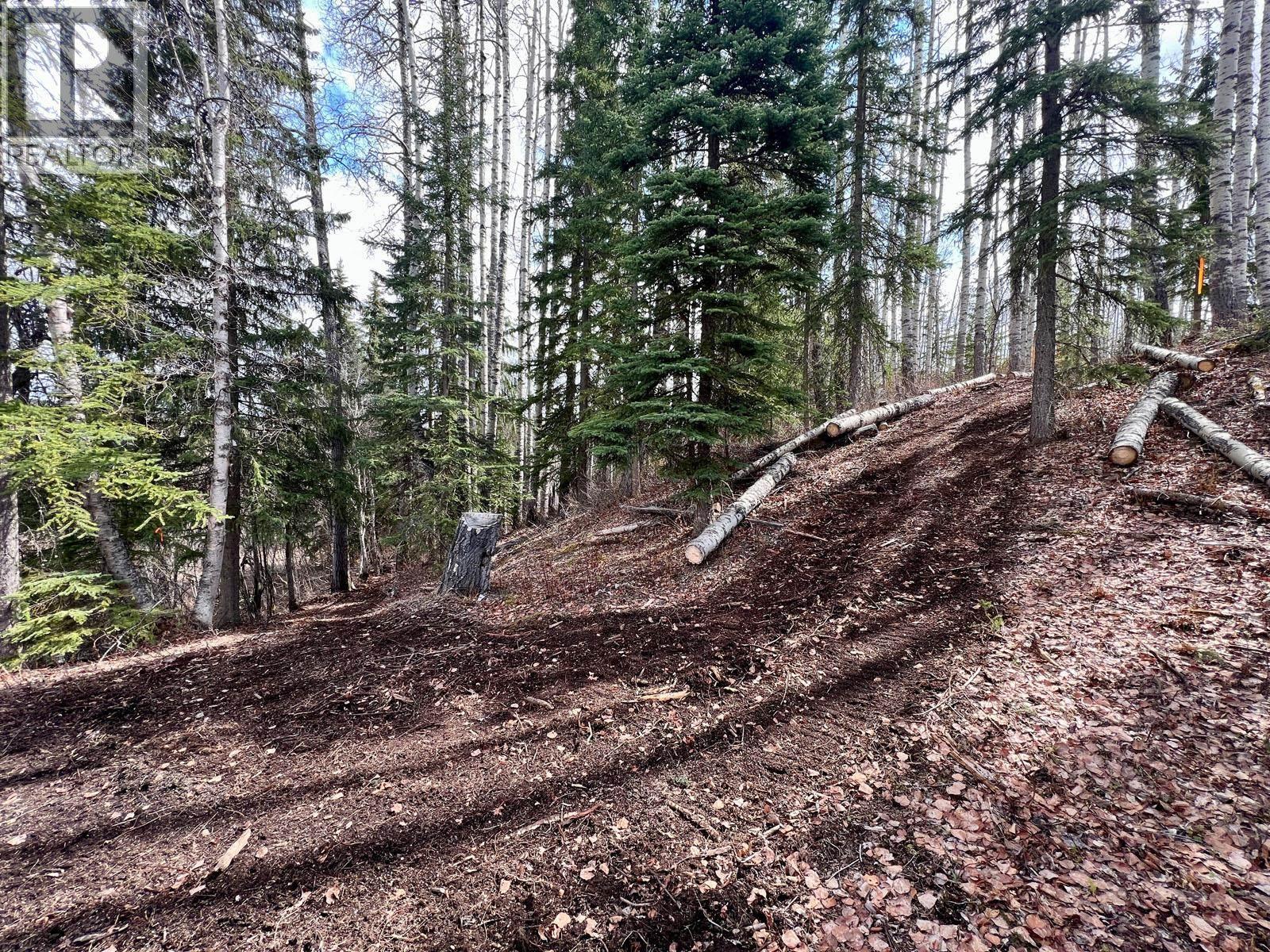 5095 TEAL Road, Burns Lake