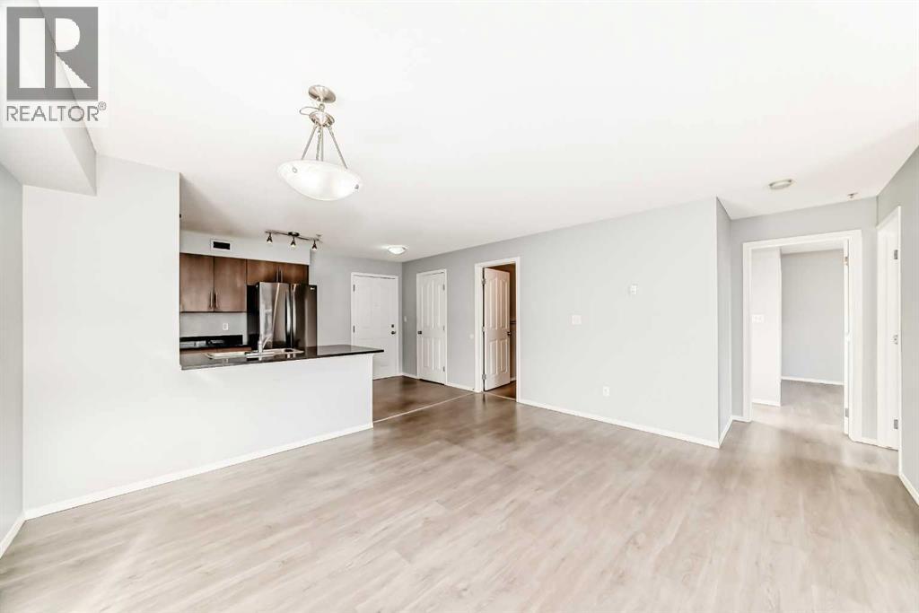 Single Family House for Sale in    Avenue NE Saddle Ridge Calgary 