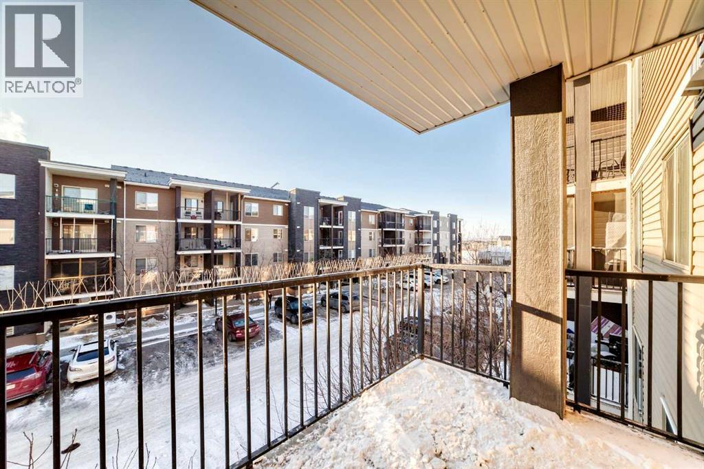 Single Family House for Sale in    Avenue NE Saddle Ridge Calgary 