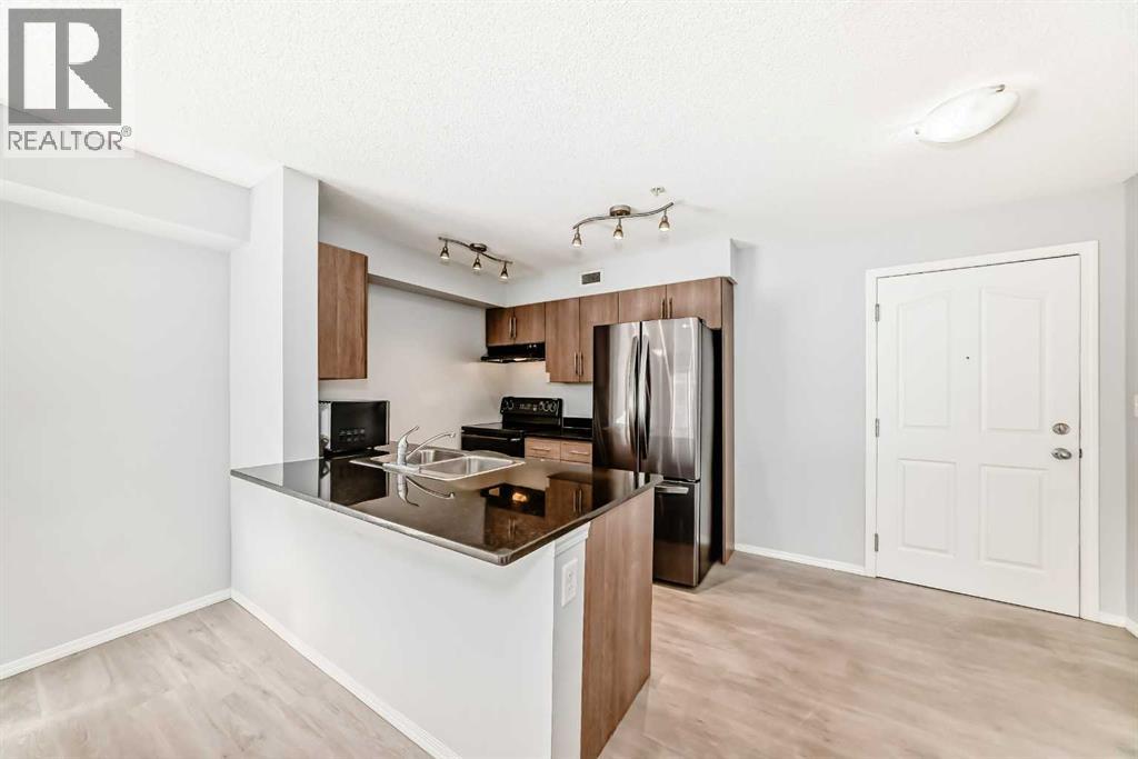 Single Family House for Sale in    Avenue NE Saddle Ridge Calgary 