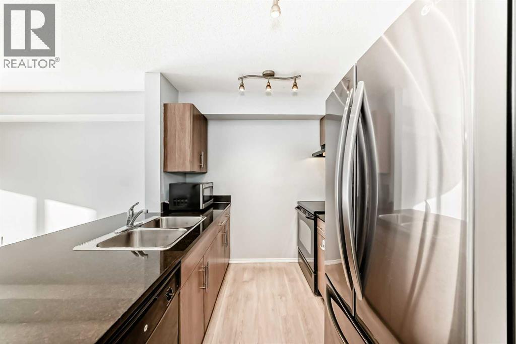 Single Family House for Sale in    Avenue NE Saddle Ridge Calgary 