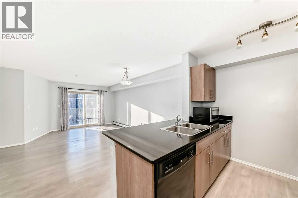 Single Family House for Sale in    Avenue NE Saddle Ridge Calgary 