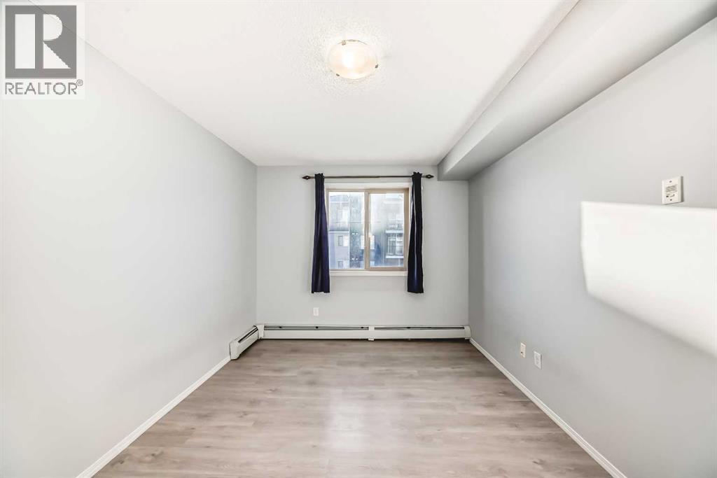 Single Family House for Sale in    Avenue NE Saddle Ridge Calgary 