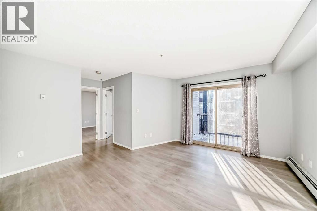 Single Family House for Sale in    Avenue NE Saddle Ridge Calgary 