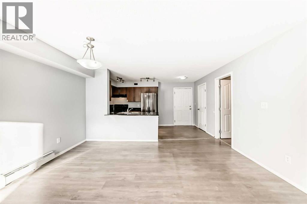 Single Family House for Sale in    Avenue NE Saddle Ridge Calgary 