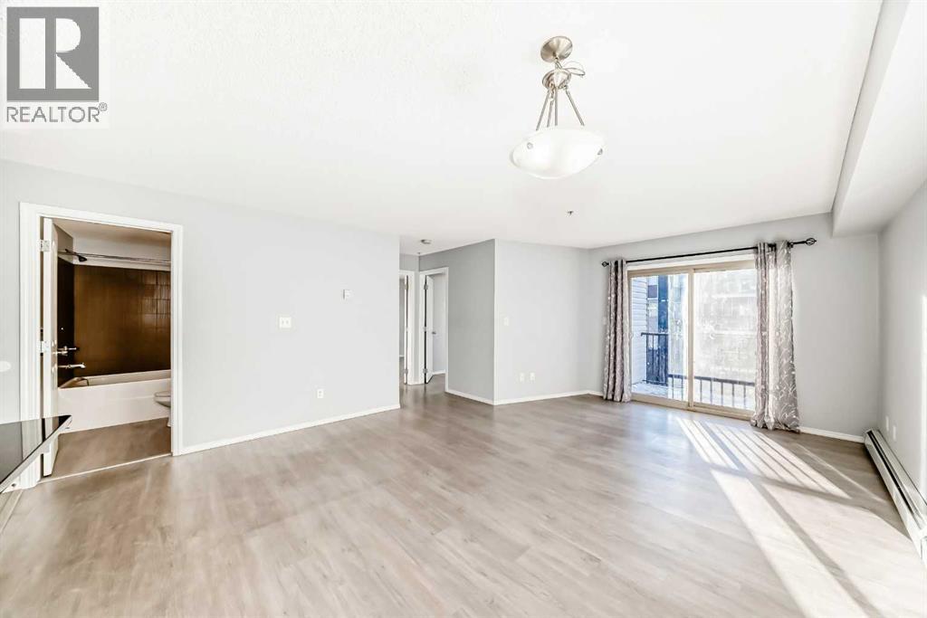 Single Family House for Sale in    Avenue NE Saddle Ridge Calgary 