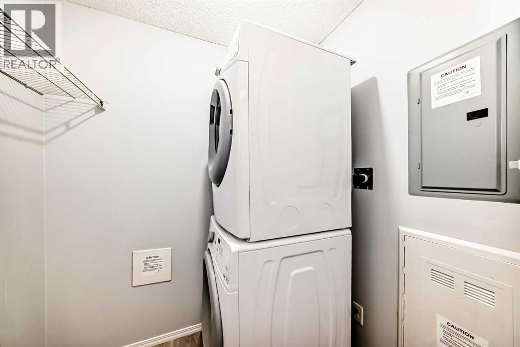 Single Family House for Sale in    Avenue NE Saddle Ridge Calgary 