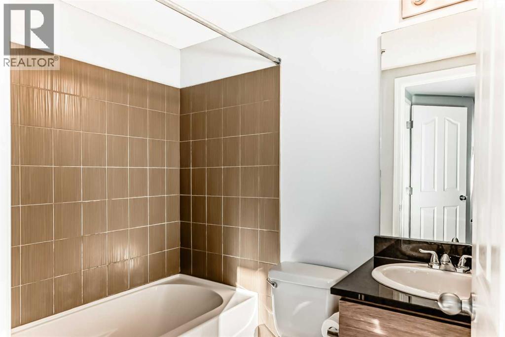 Single Family House for Sale in    Avenue NE Saddle Ridge Calgary 