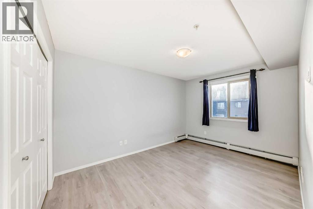 Single Family House for Sale in    Avenue NE Saddle Ridge Calgary 