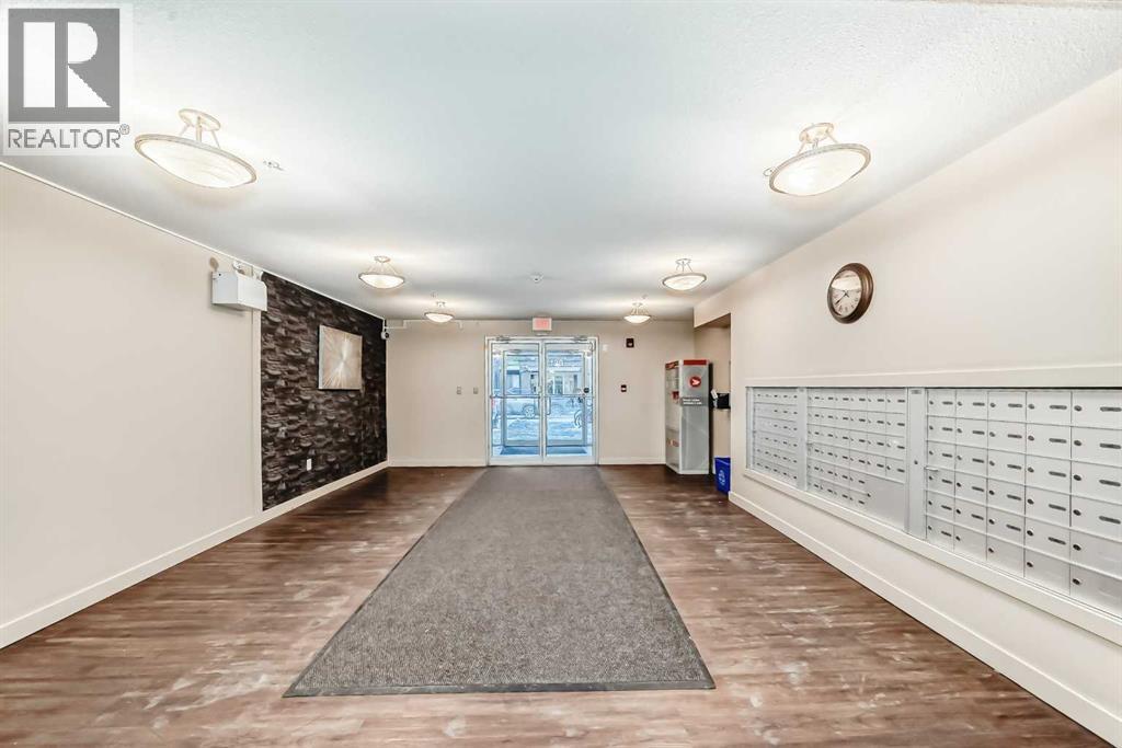 Single Family House for Sale in    Avenue NE Saddle Ridge Calgary 