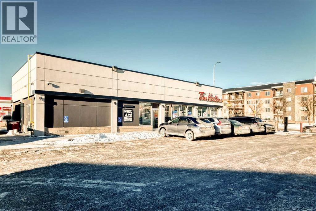 Single Family House for Sale in    Avenue NE Saddle Ridge Calgary 