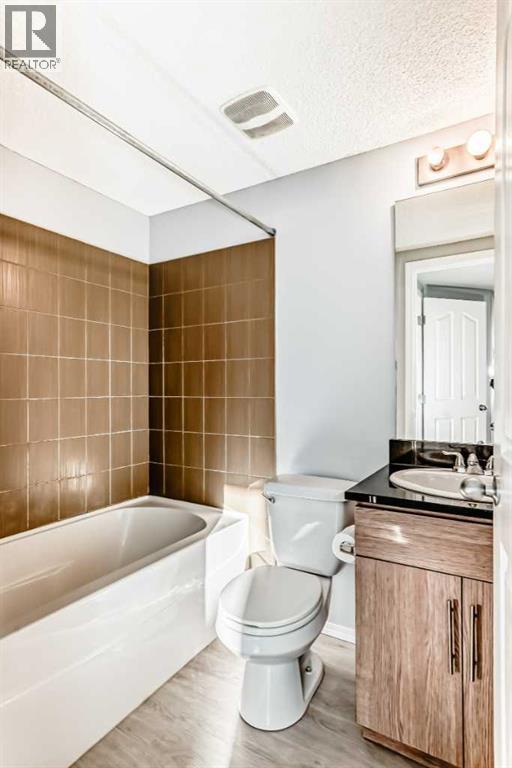 Single Family House for Sale in    Avenue NE Saddle Ridge Calgary 