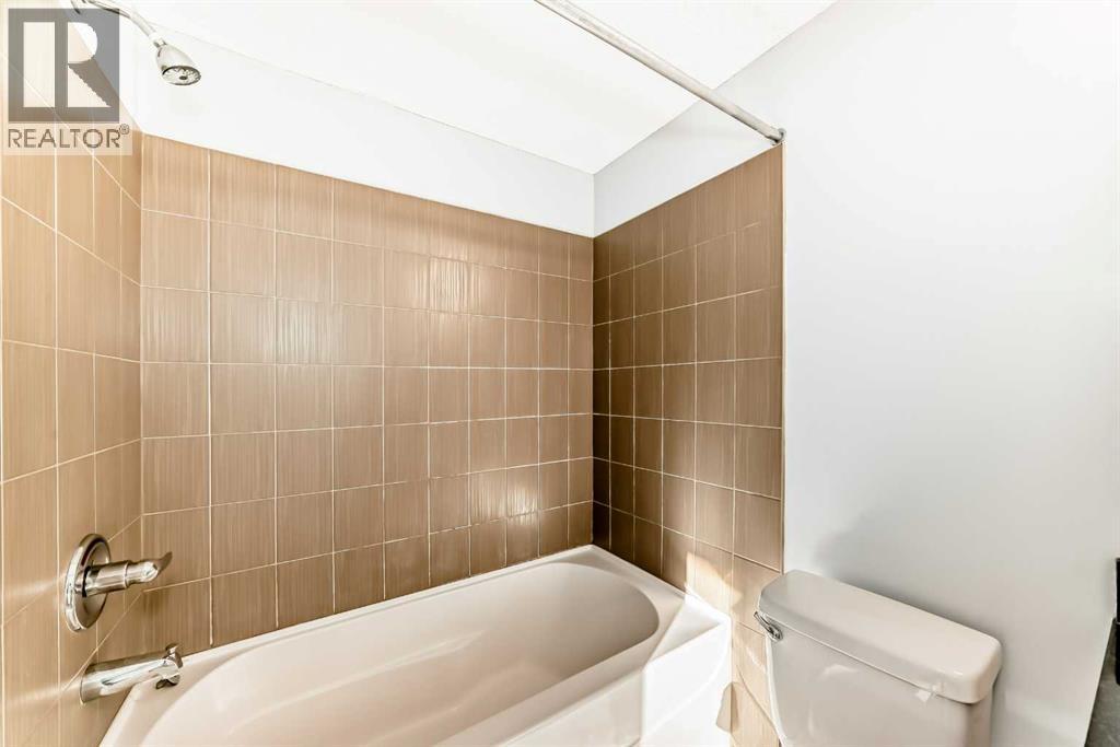 Single Family House for Sale in    Avenue NE Saddle Ridge Calgary 