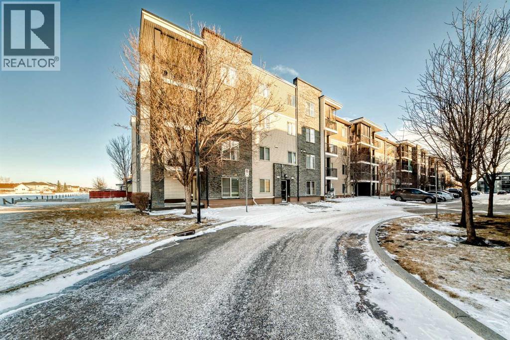 Single Family House for Sale in    Avenue NE Saddle Ridge Calgary 