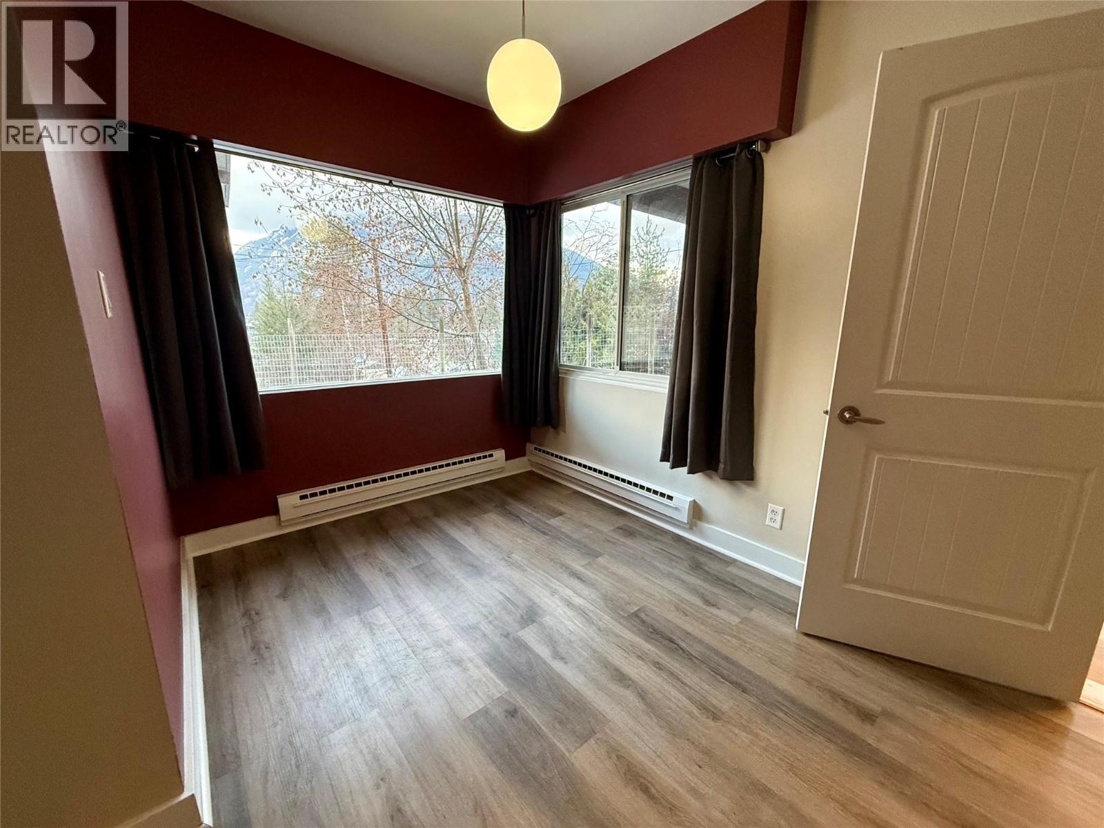 714 12TH Street, Castlegar