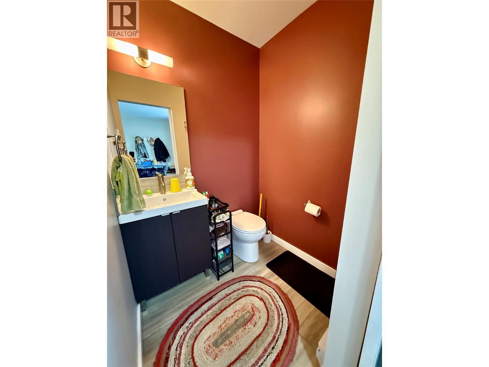 714 12TH Street, Castlegar