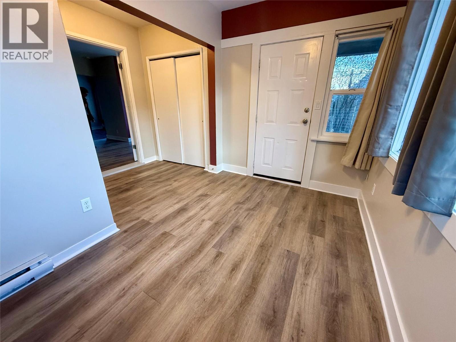 714 12TH Street, Castlegar