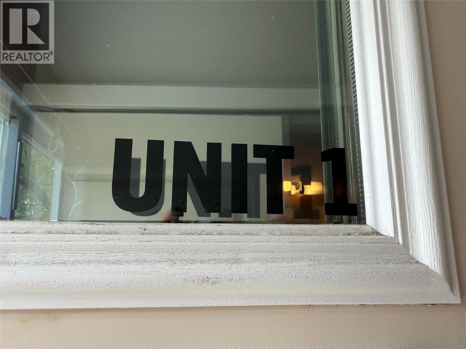 714 12TH Street, Castlegar