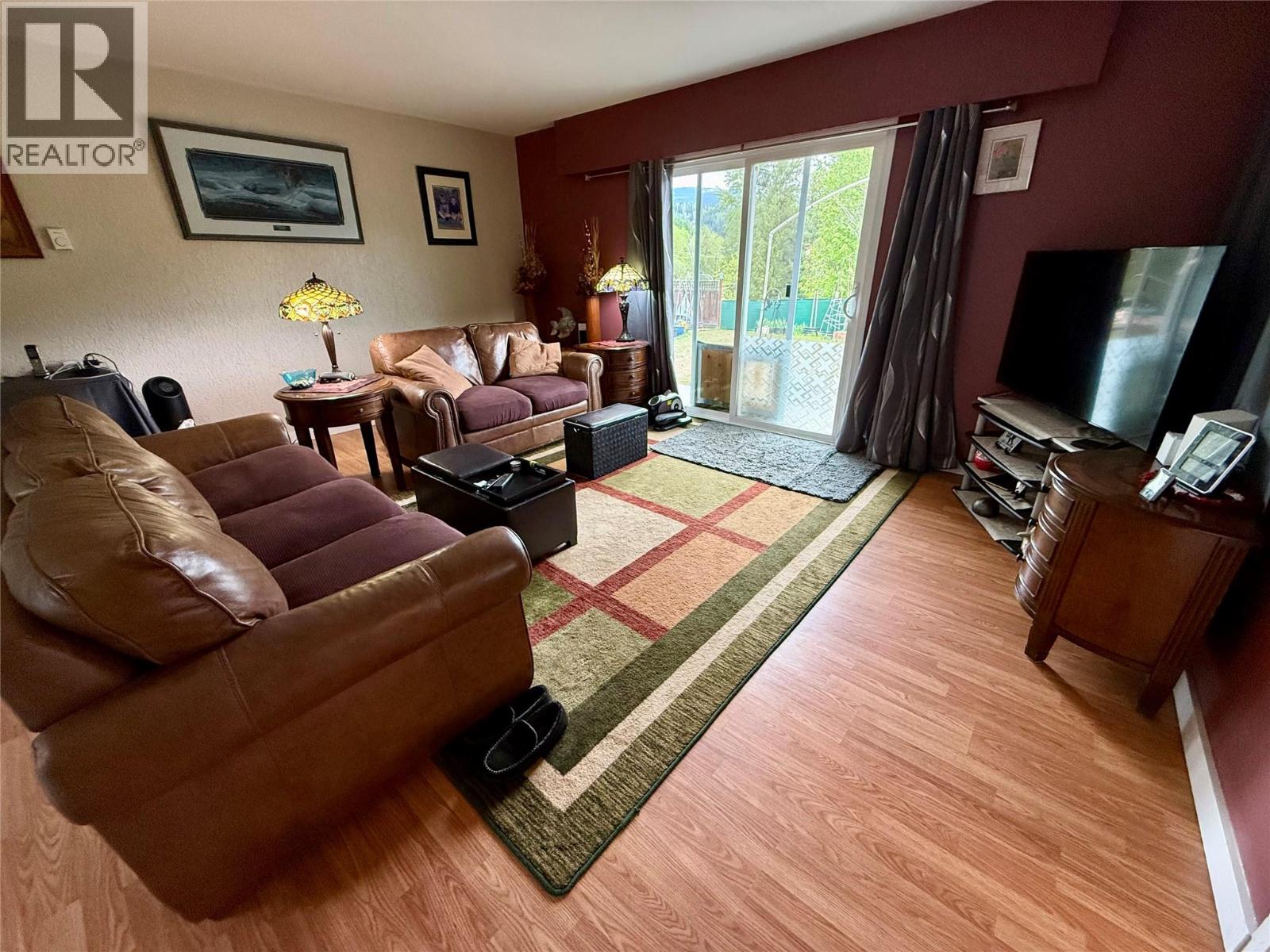 714 12TH Street, Castlegar