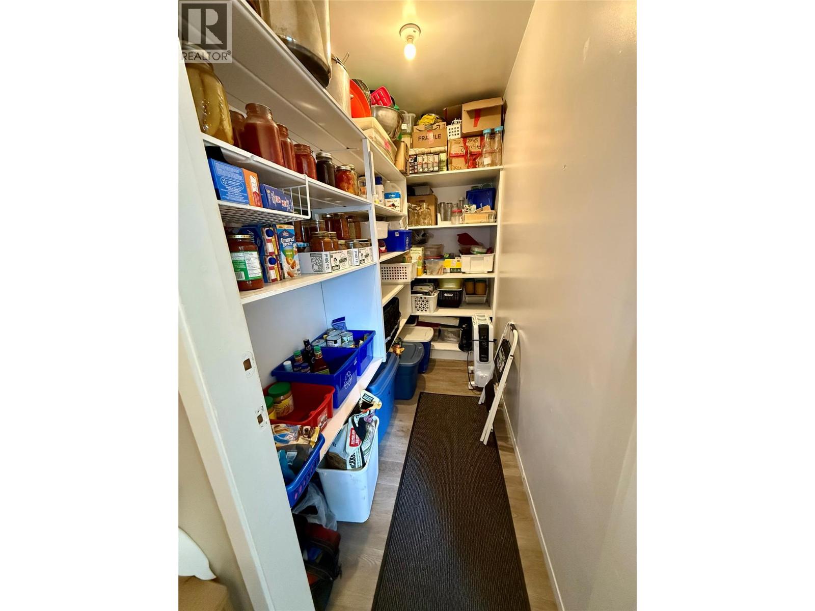 714 12TH Street, Castlegar