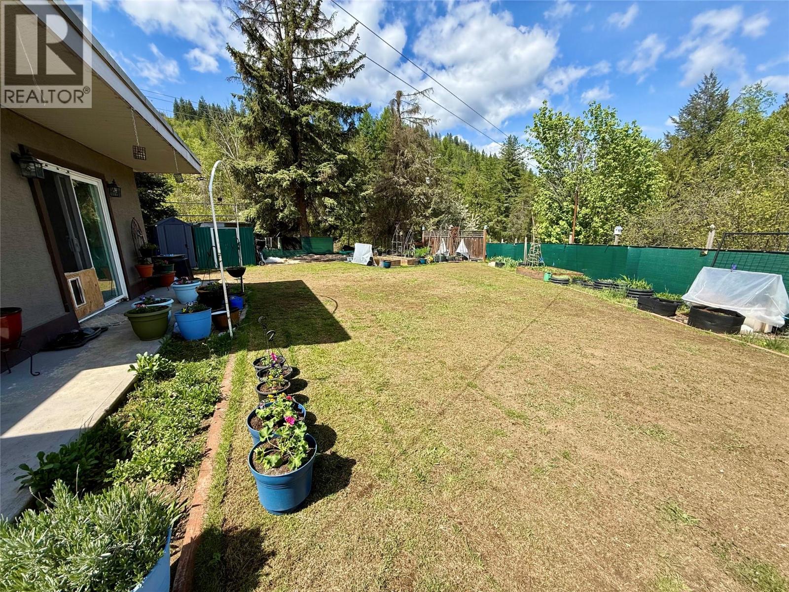 714 12TH Street - 52