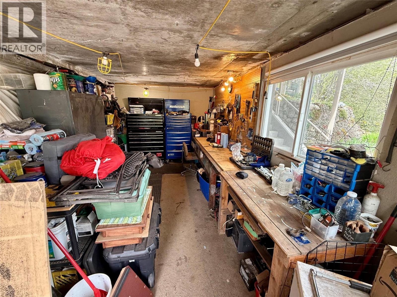 714 12TH Street, Castlegar