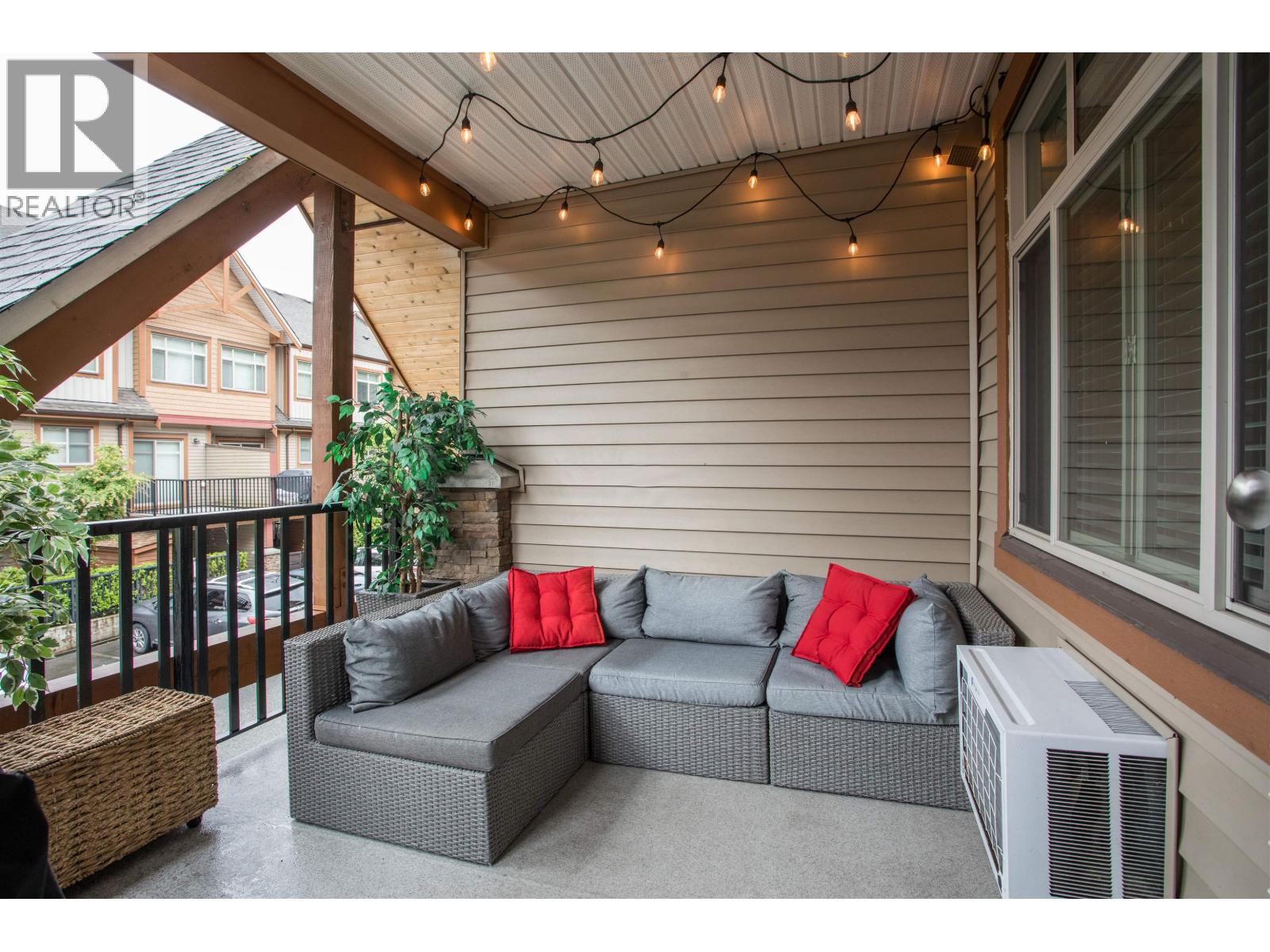 315 12565 190A STREET, Pitt Meadows