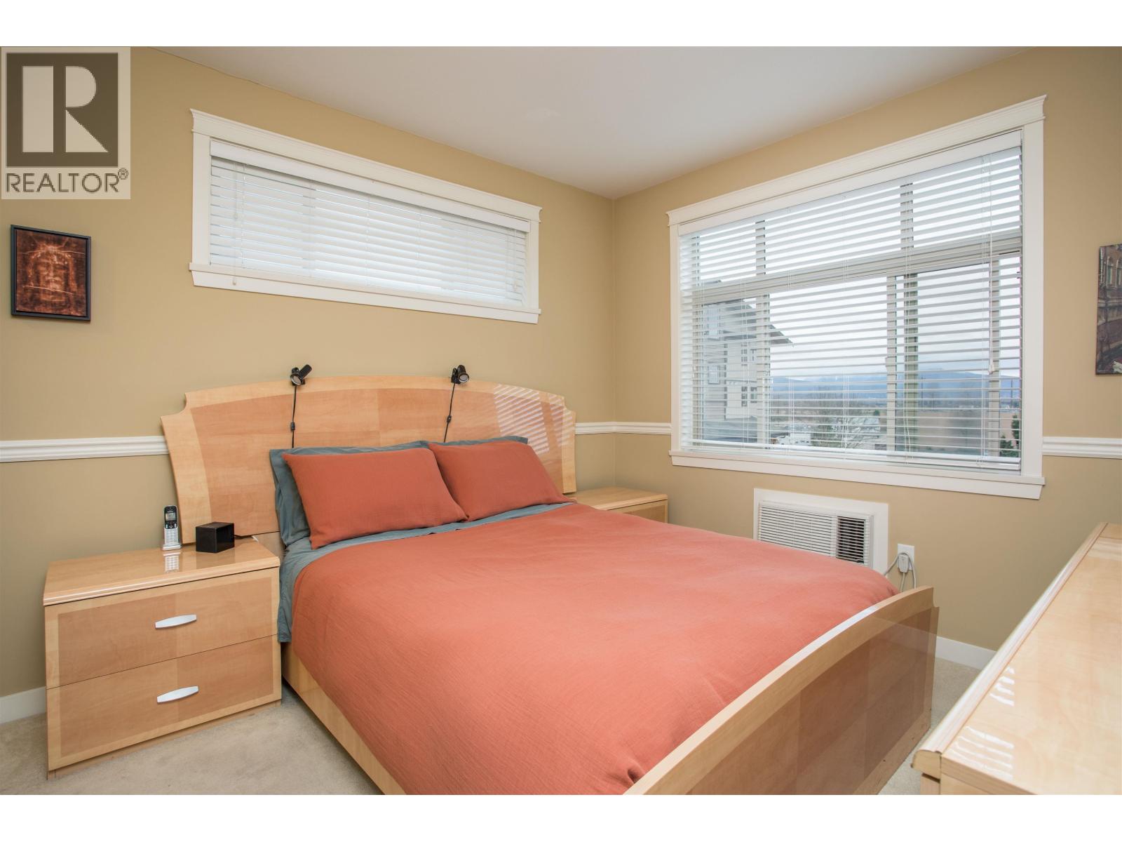 315 12565 190A STREET, Pitt Meadows