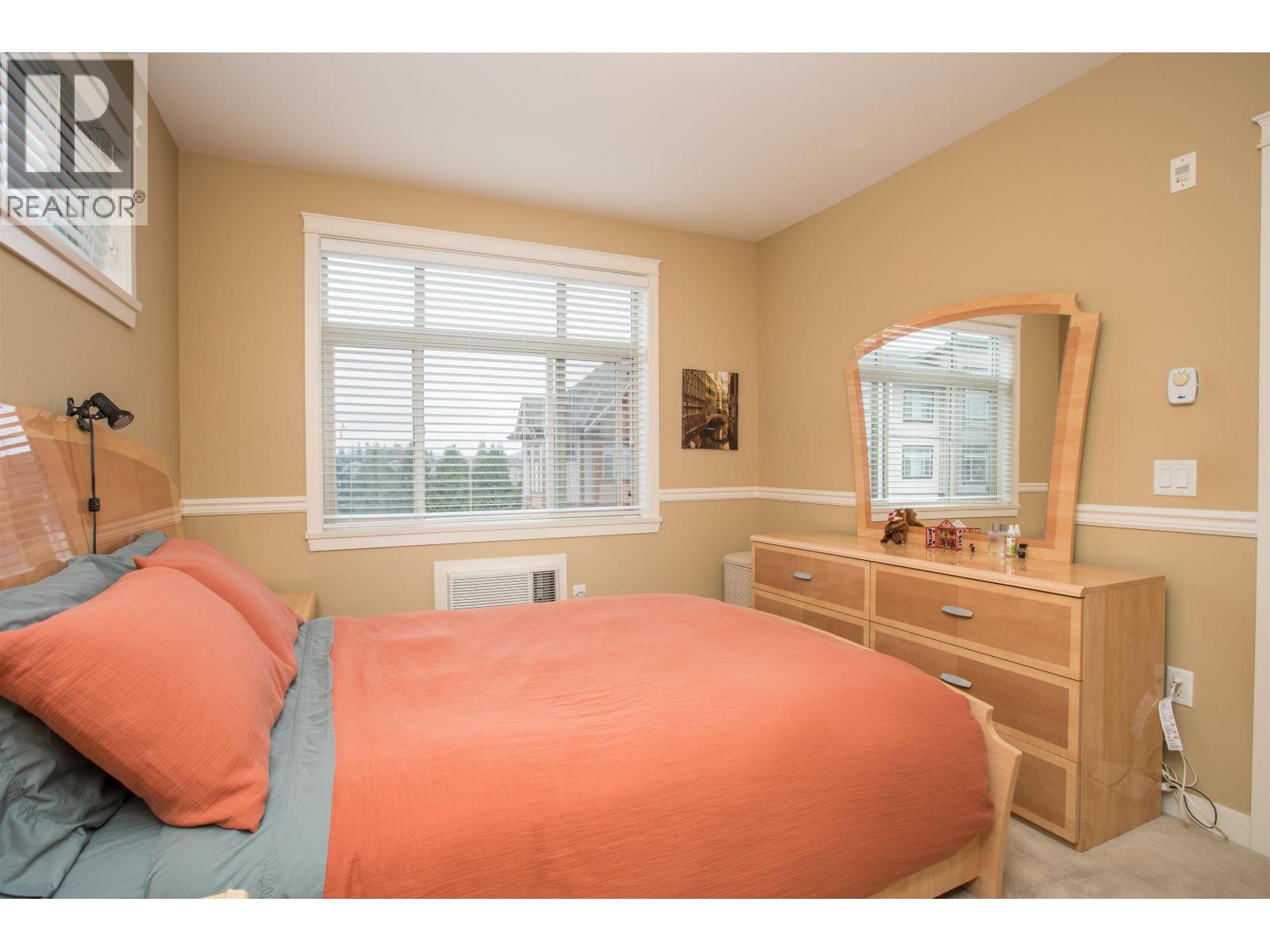 315 12565 190A STREET, Pitt Meadows