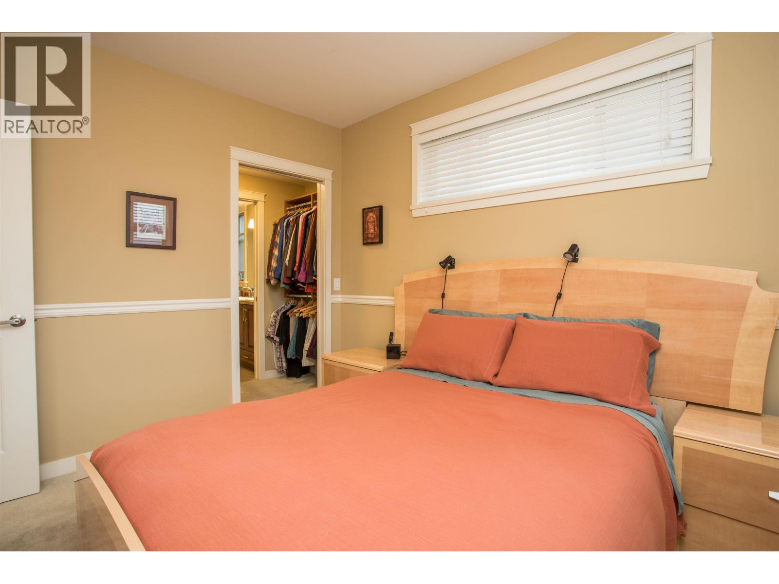 315 12565 190A STREET, Pitt Meadows