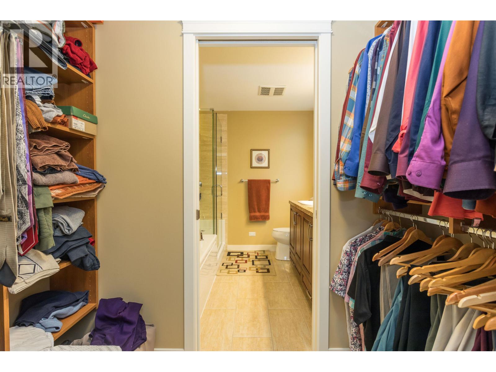 315 12565 190A STREET, Pitt Meadows