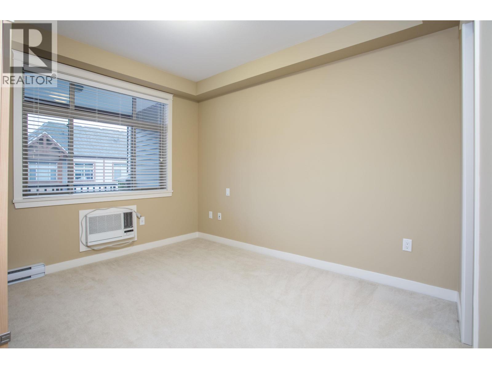 315 12565 190A STREET, Pitt Meadows