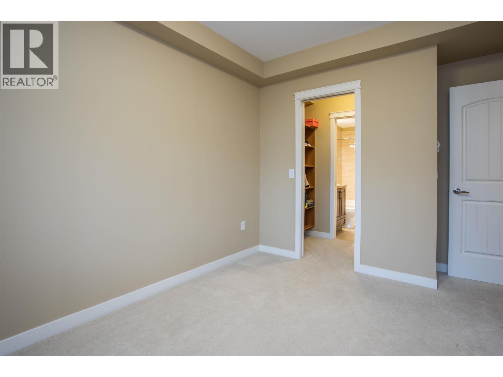 315 12565 190A STREET, Pitt Meadows