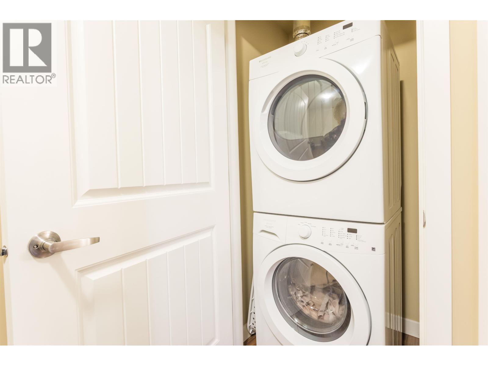 315 12565 190A STREET, Pitt Meadows