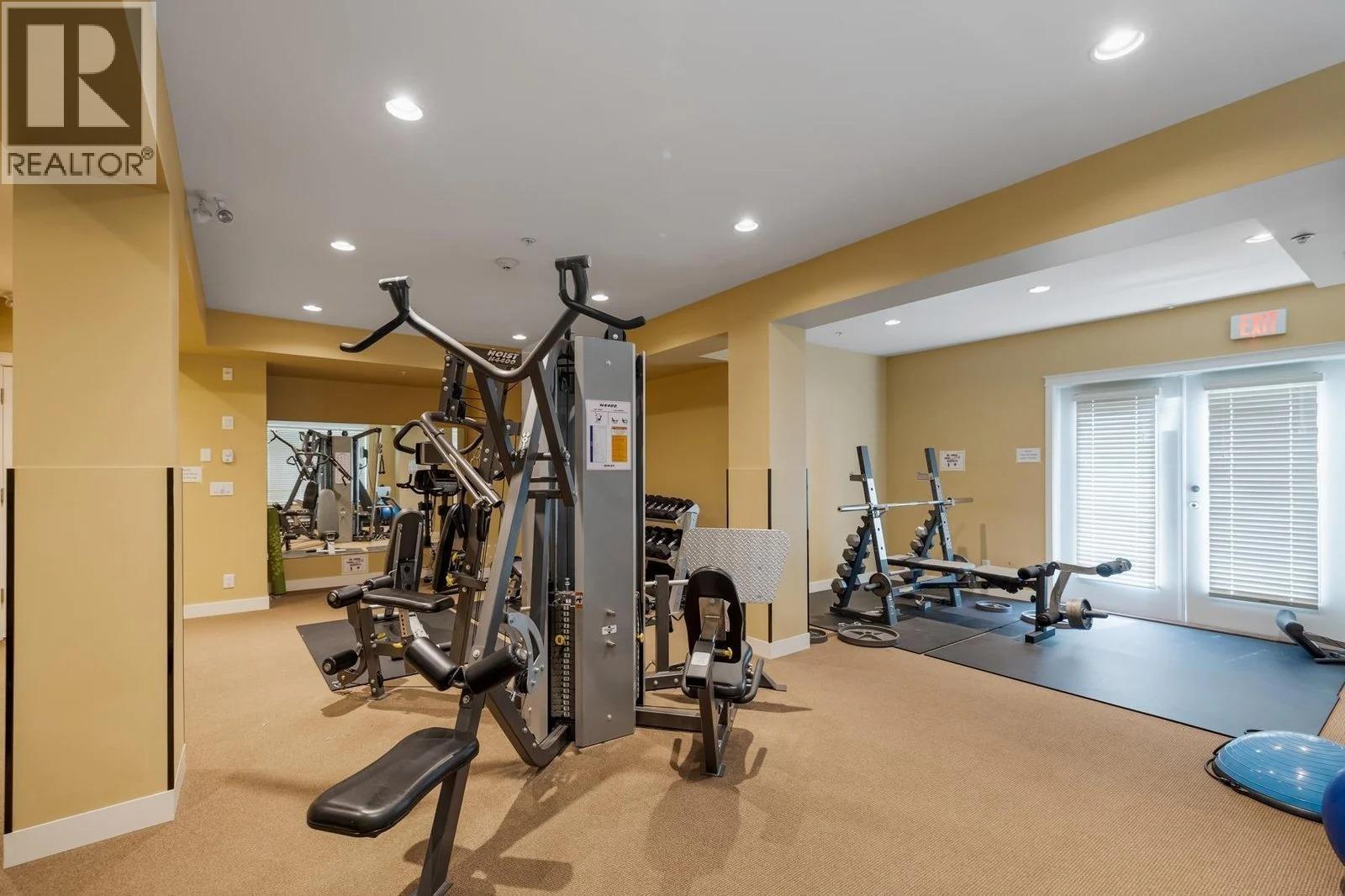 315 12565 190A STREET, Pitt Meadows