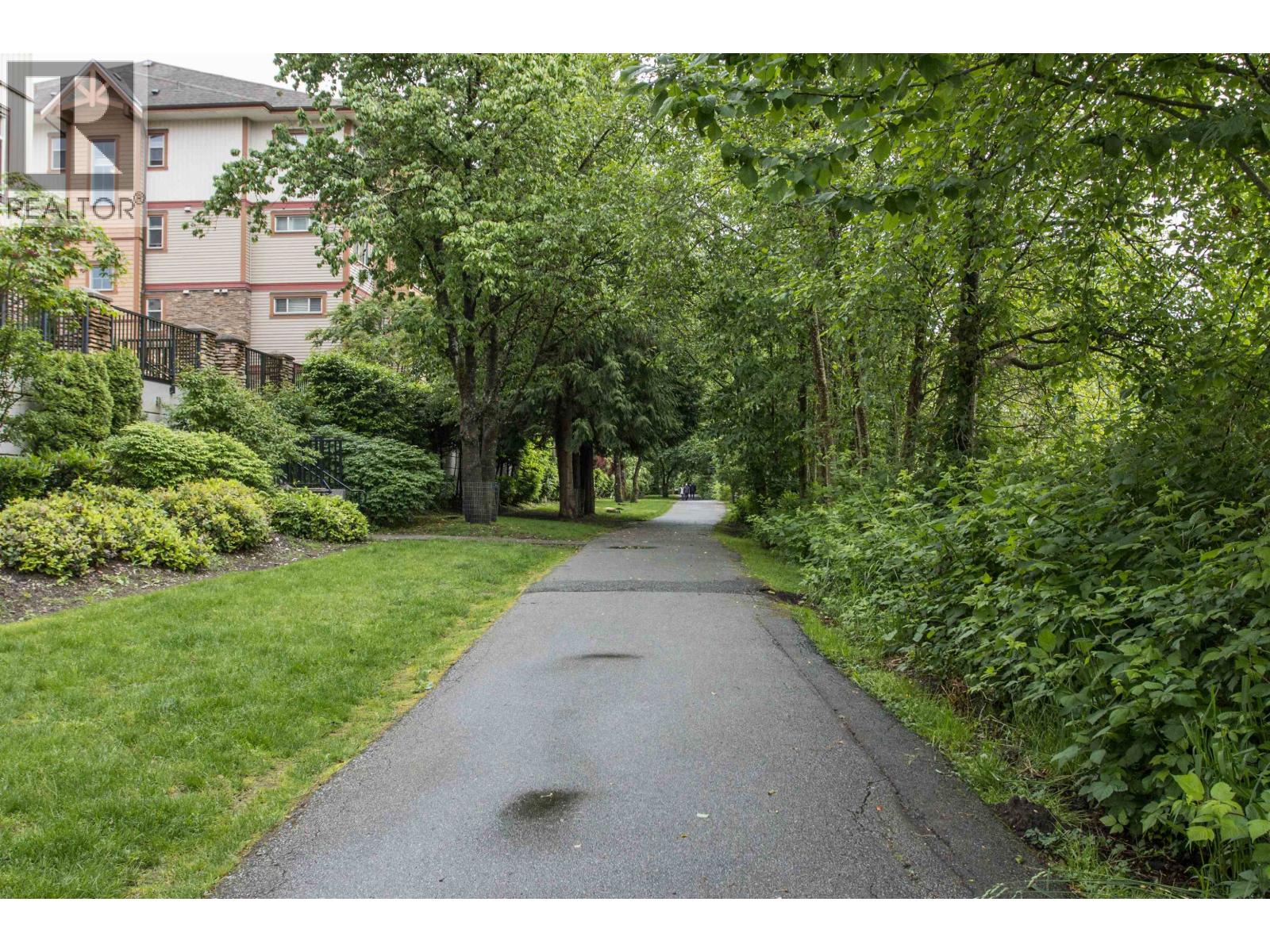 315 12565 190A STREET, Pitt Meadows