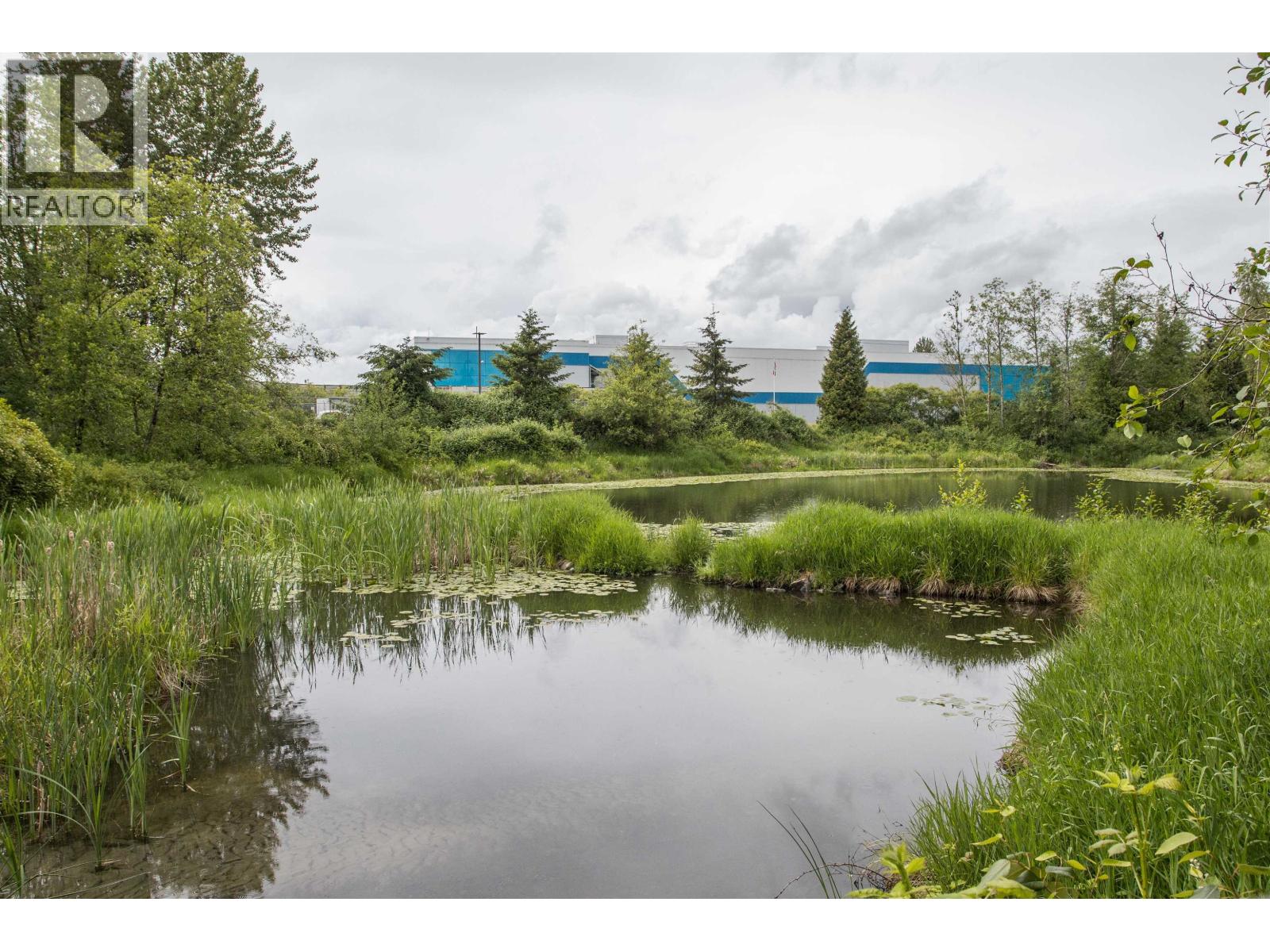 315 12565 190A STREET, Pitt Meadows