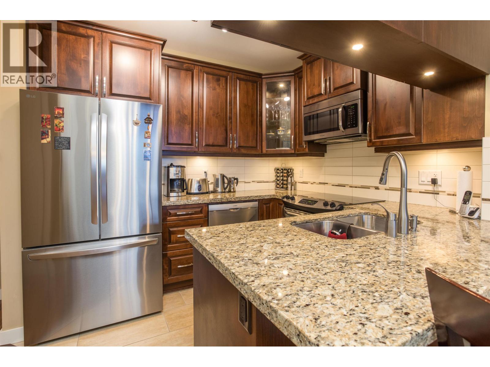 315 12565 190A STREET, Pitt Meadows