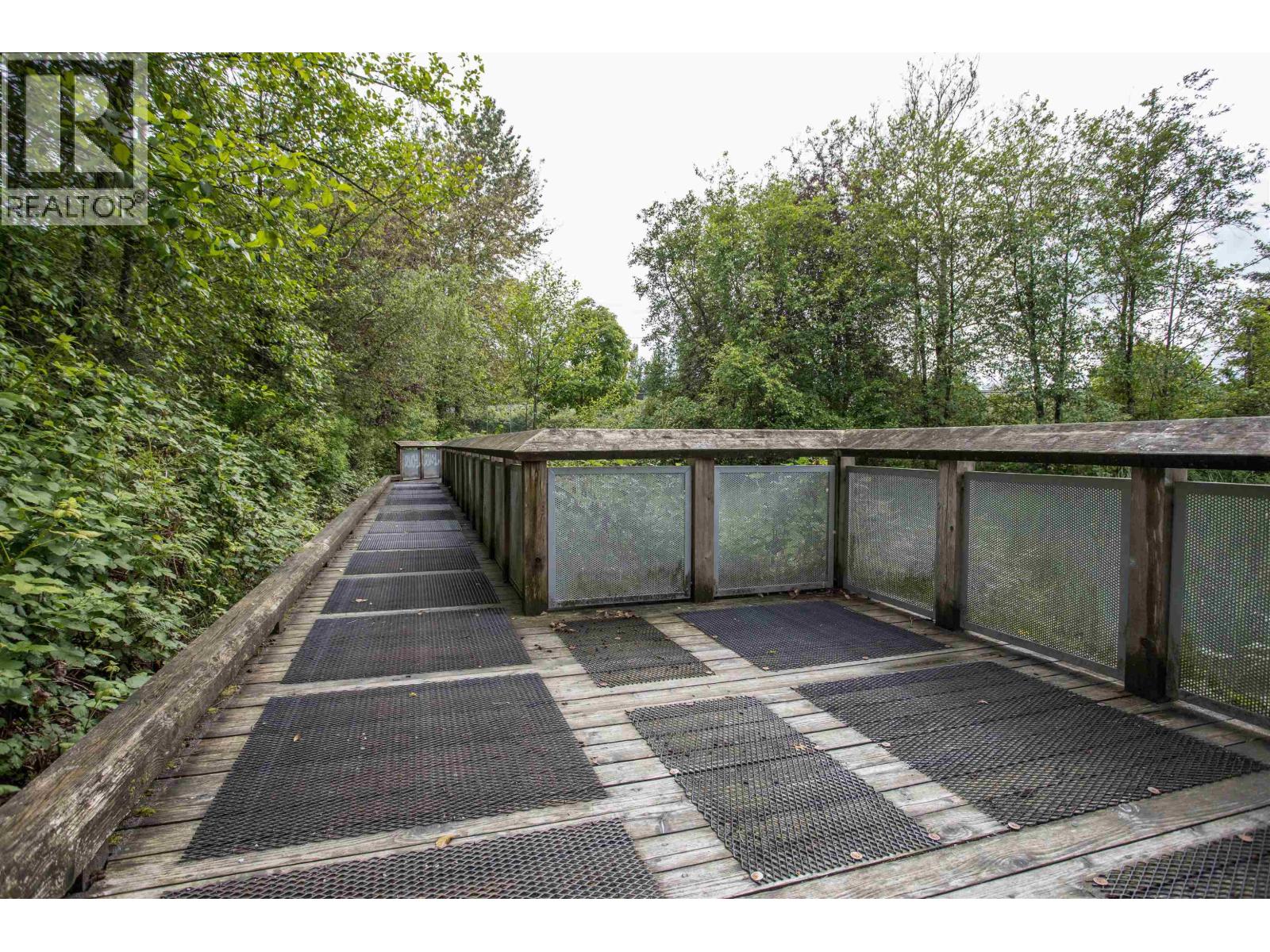 315 12565 190A STREET, Pitt Meadows