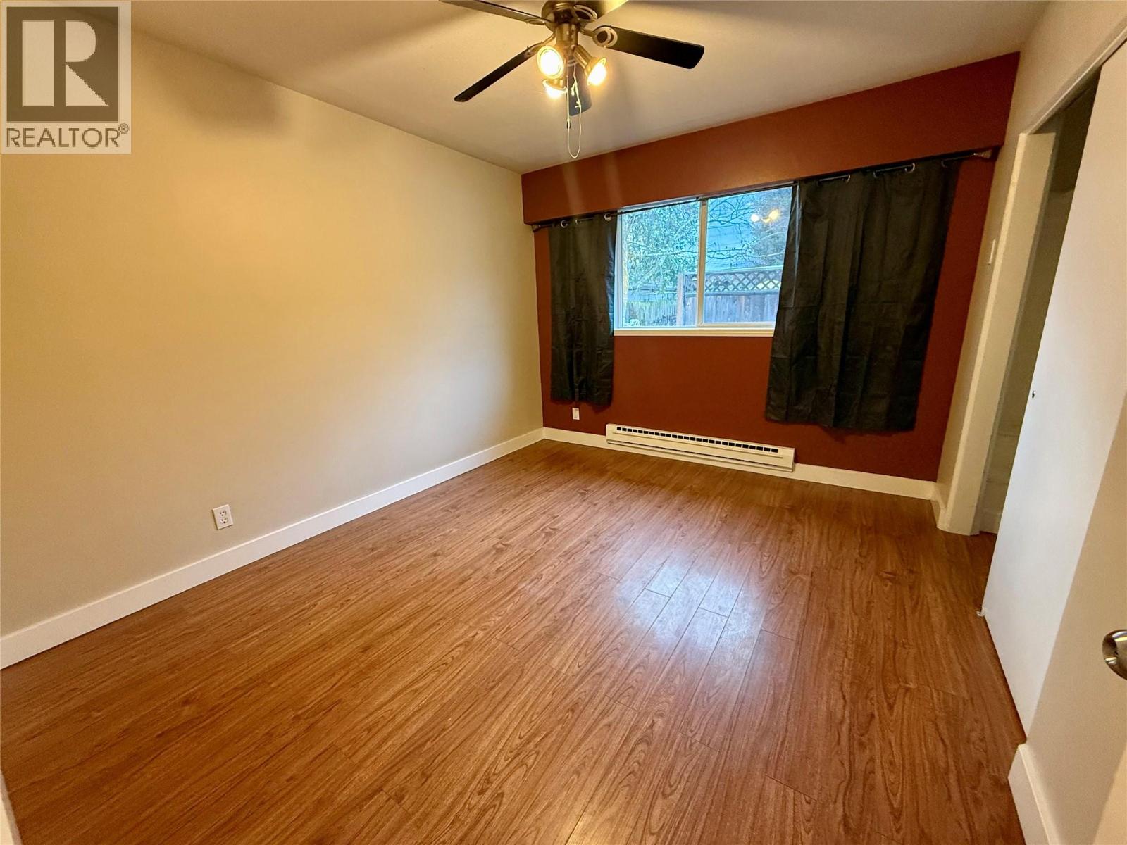  714 12TH Street, Castlegar