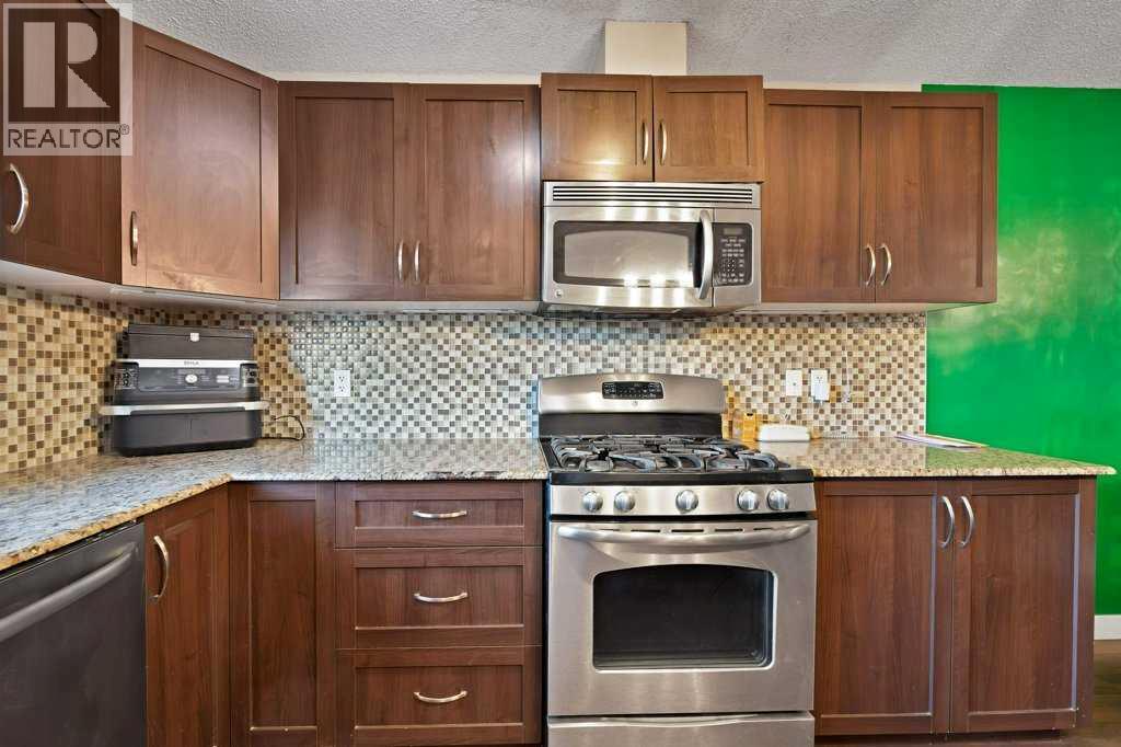 Single Family House for Sale in  Skyview Point Link NE Skyview Ranch Calgary 