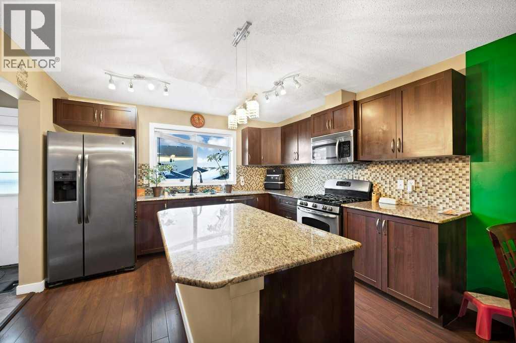 Single Family House for Sale in  Skyview Point Link NE Skyview Ranch Calgary 