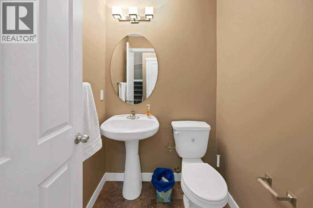 Single Family House for Sale in  Skyview Point Link NE Skyview Ranch Calgary 