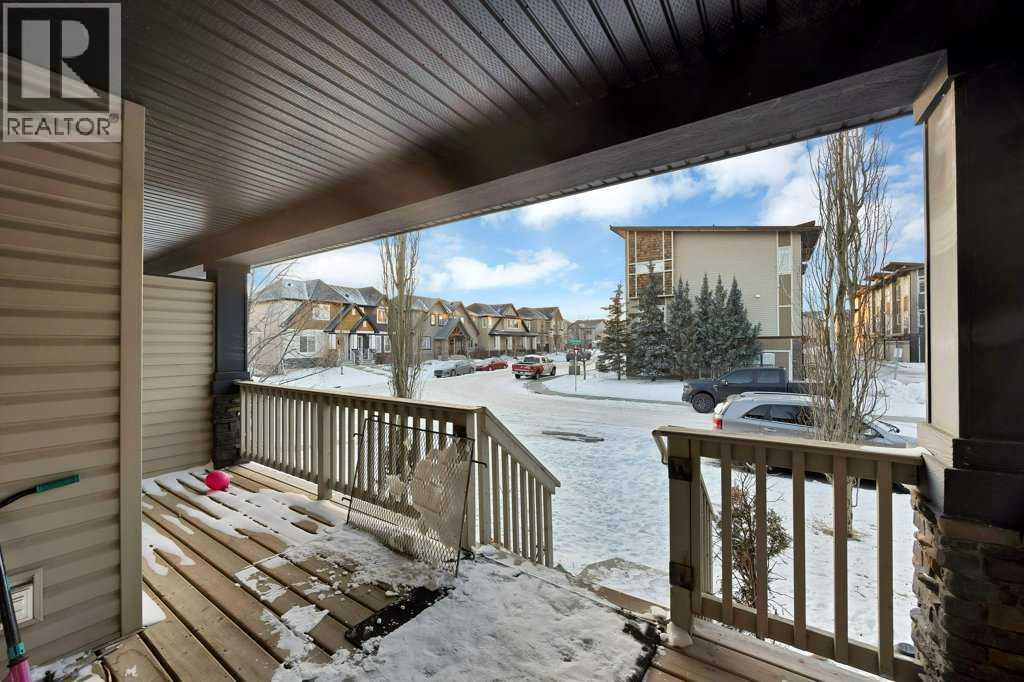 Single Family House for Sale in  Skyview Point Link NE Skyview Ranch Calgary 