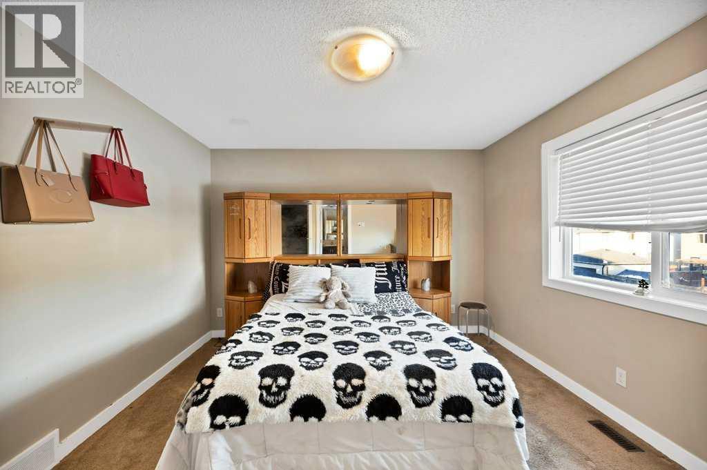 Single Family House for Sale in  Skyview Point Link NE Skyview Ranch Calgary 