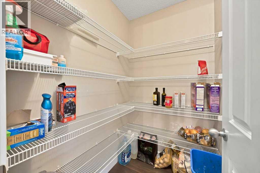 Single Family House for Sale in  Skyview Point Link NE Skyview Ranch Calgary 