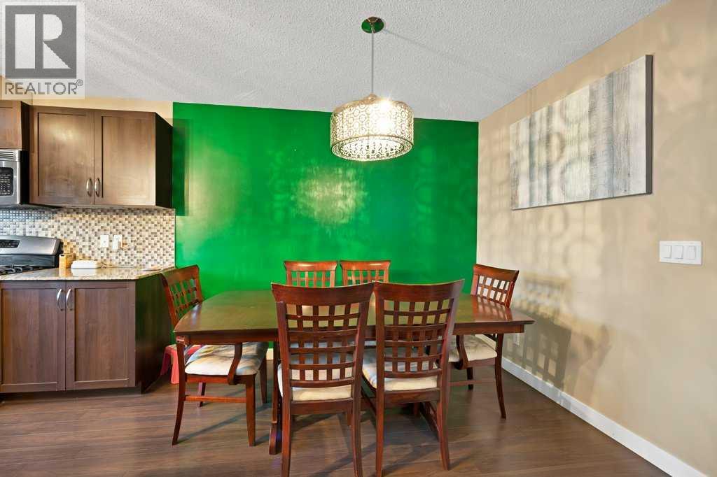 Single Family House for Sale in  Skyview Point Link NE Skyview Ranch Calgary 