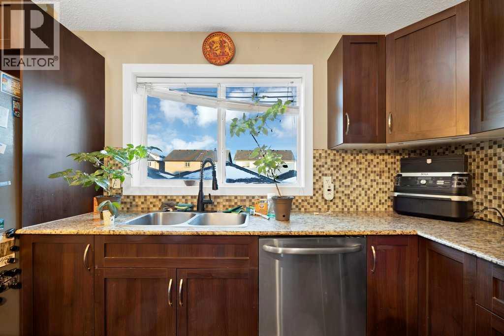 Single Family House for Sale in  Skyview Point Link NE Skyview Ranch Calgary 