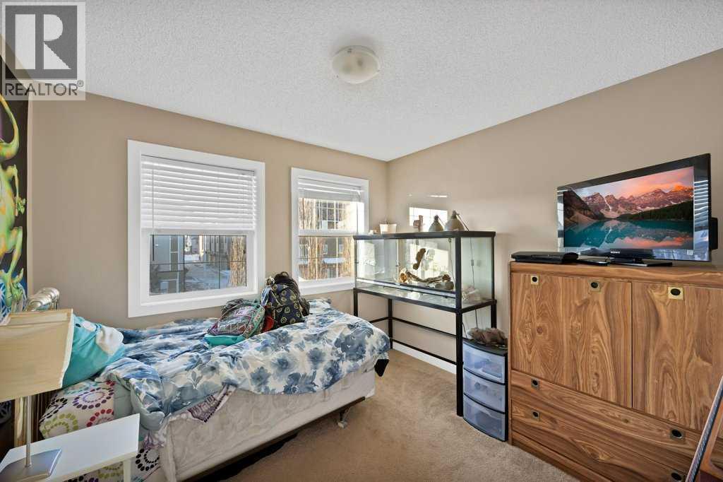 Single Family House for Sale in  Skyview Point Link NE Skyview Ranch Calgary 