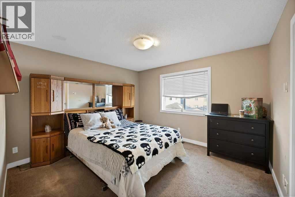 Single Family House for Sale in  Skyview Point Link NE Skyview Ranch Calgary 